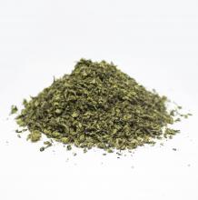 Chocolope Shake | Sativa